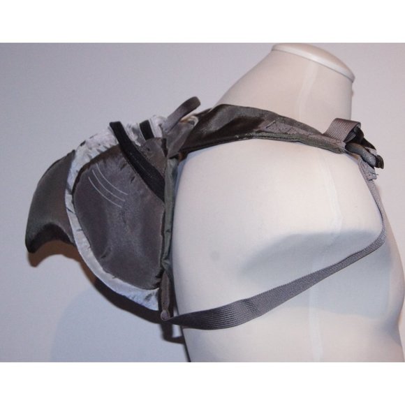 LittleLife shark child safety harness - Picture 2 of 14